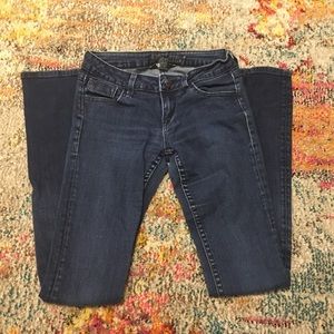 MISS ME jeans, size 26